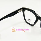 BB EYEWEAR