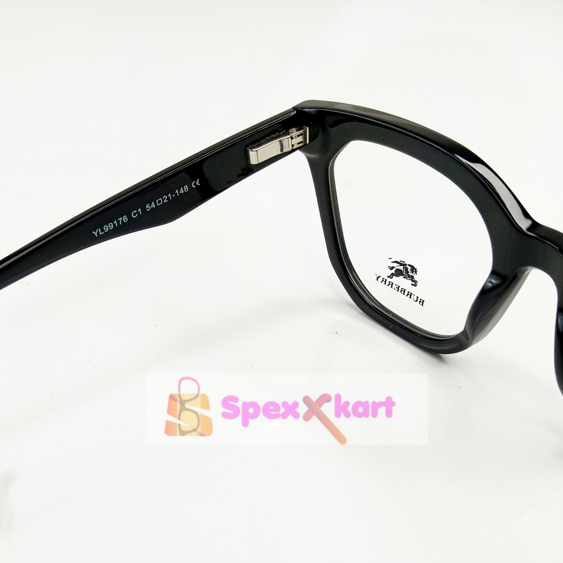 BURBERRY EYEWEAR
