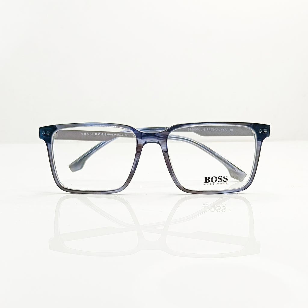 BOSS EYEWEAR