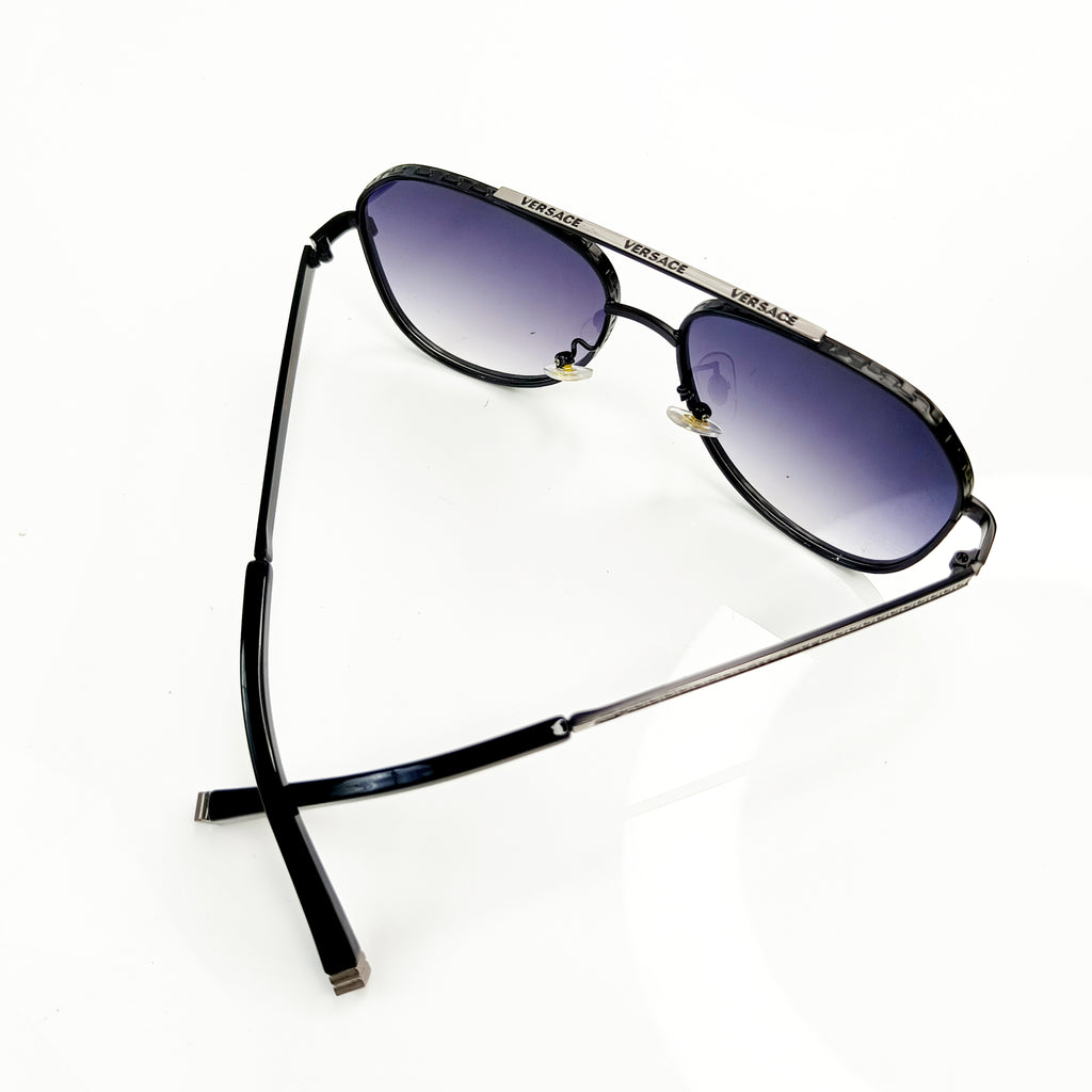 VERSACE SUNGLASS