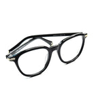 CARTIER CT0541S