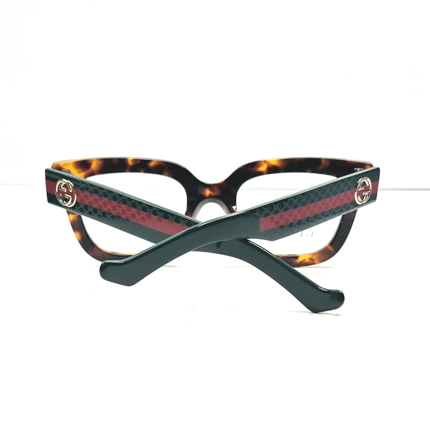 GG EYEWEAR 1548O