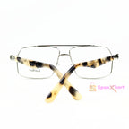 CRTR EYEWEAR (BUY1GET1 FREE)