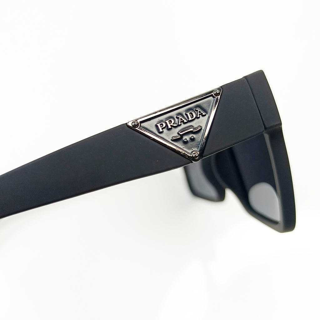 PRDA SUNGLASS