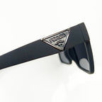PRDA SUNGLASS
