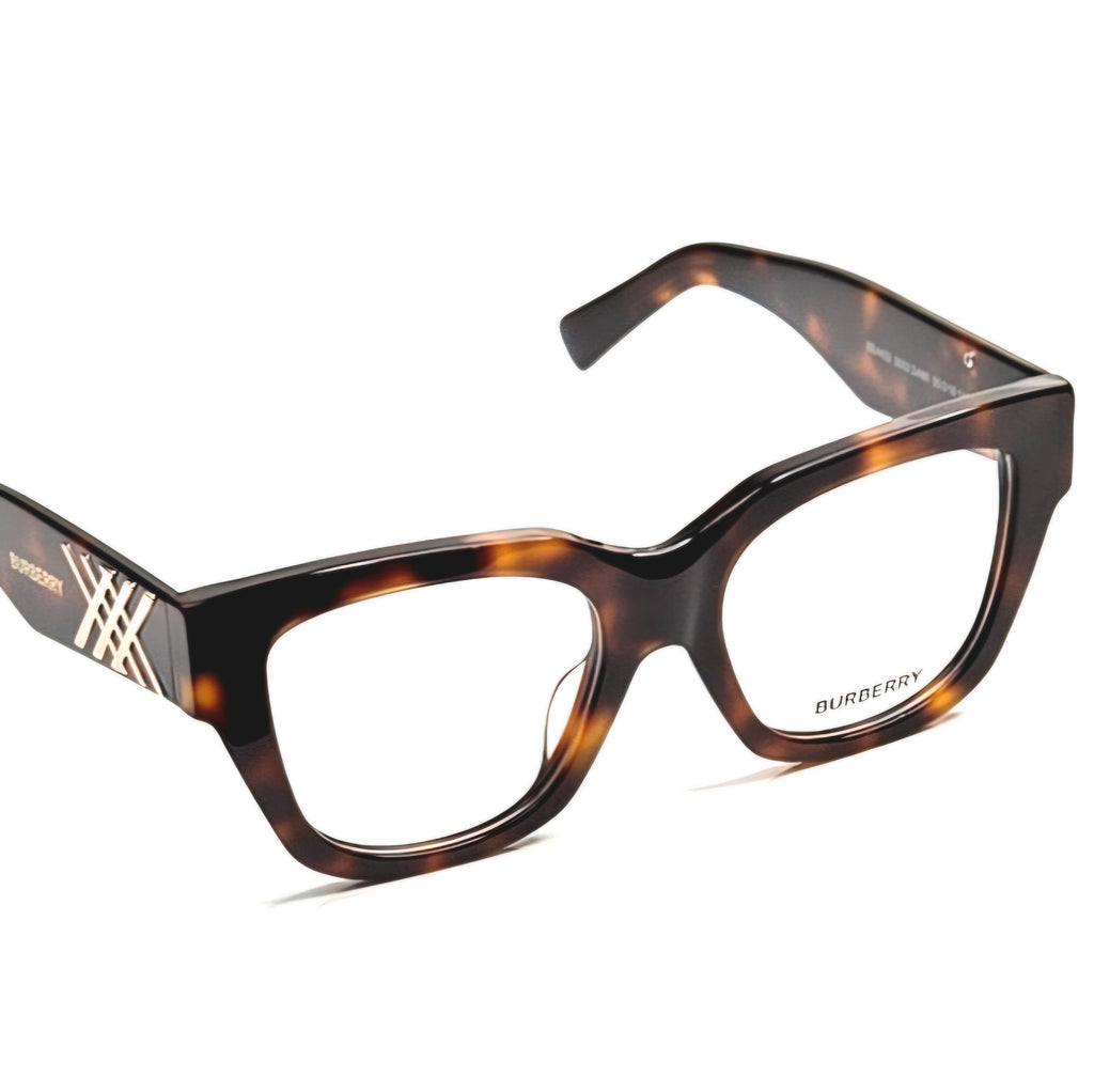 BB EYEWEAR