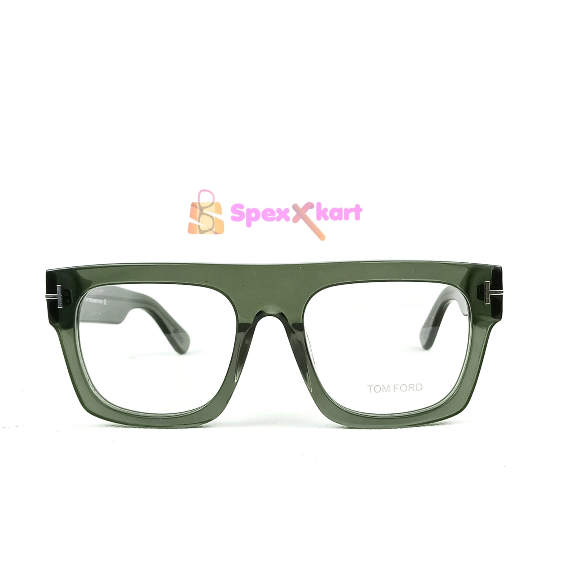 TOMFORD EYEWEAR