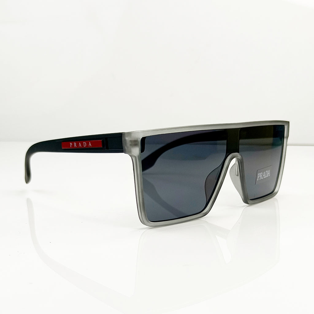 PRDA SUNGLASS