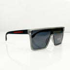 PRDA SUNGLASS