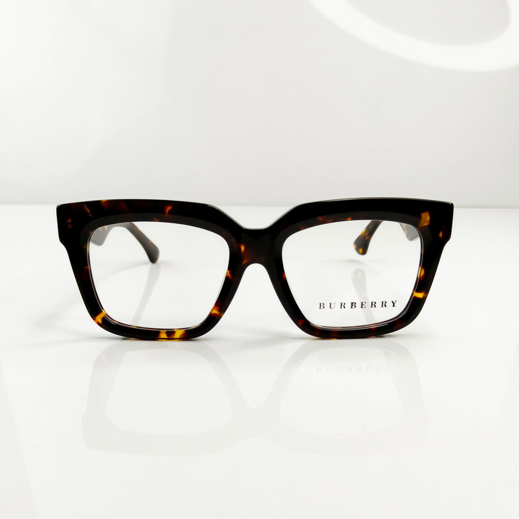 BB EYEWEAR