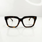 BB EYEWEAR