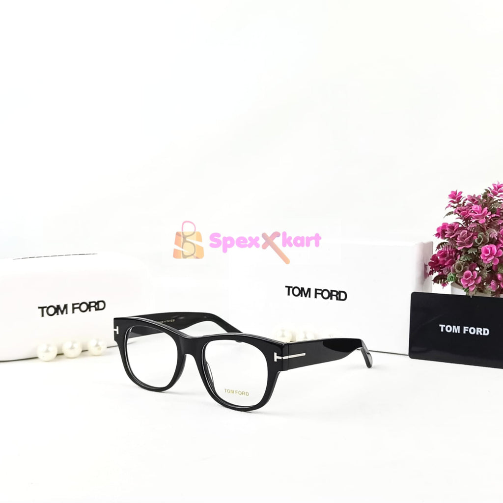 TOMFORD EYEWEAR 99197