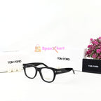 TOMFORD EYEWEAR 99197