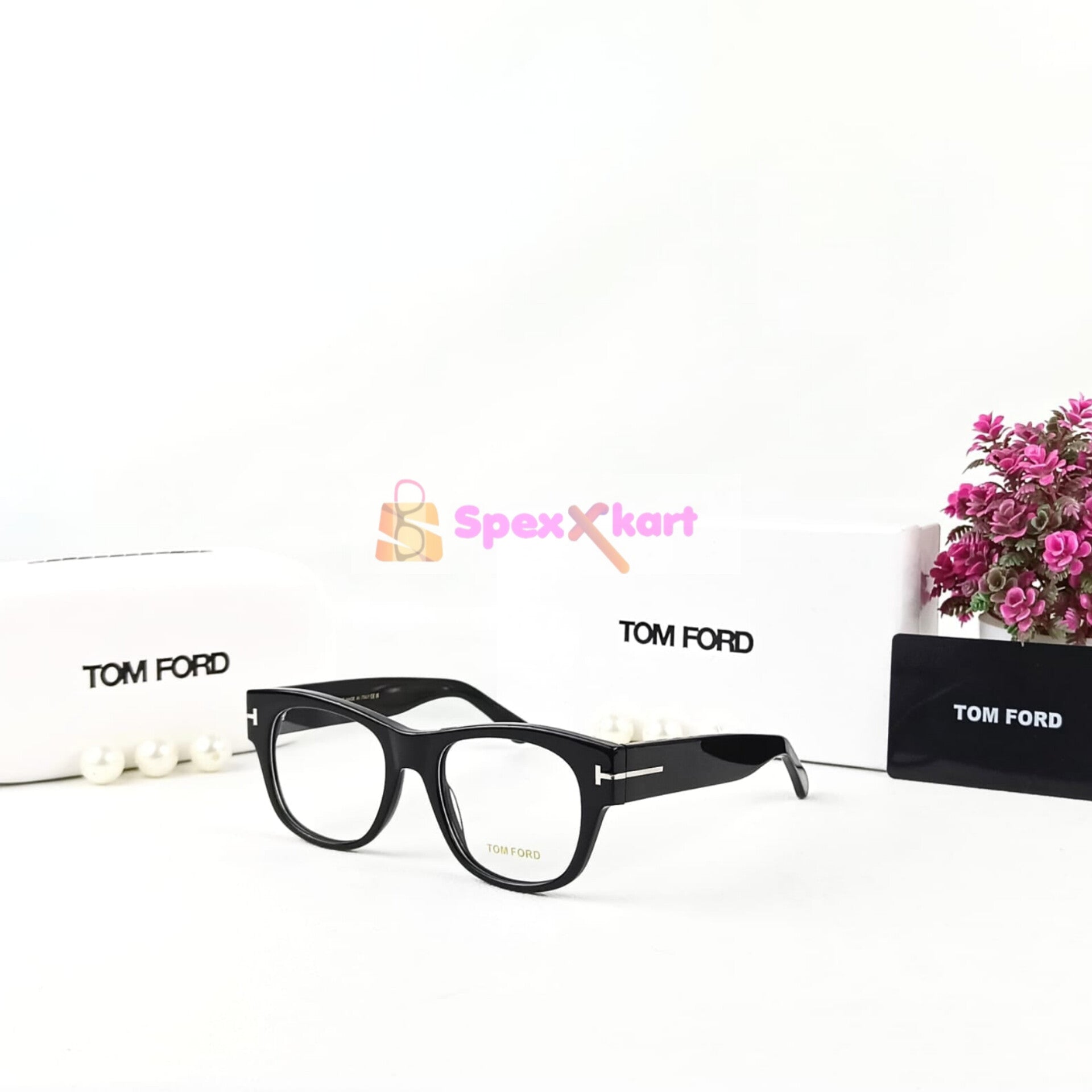 TOMFORD EYEWEAR 99197