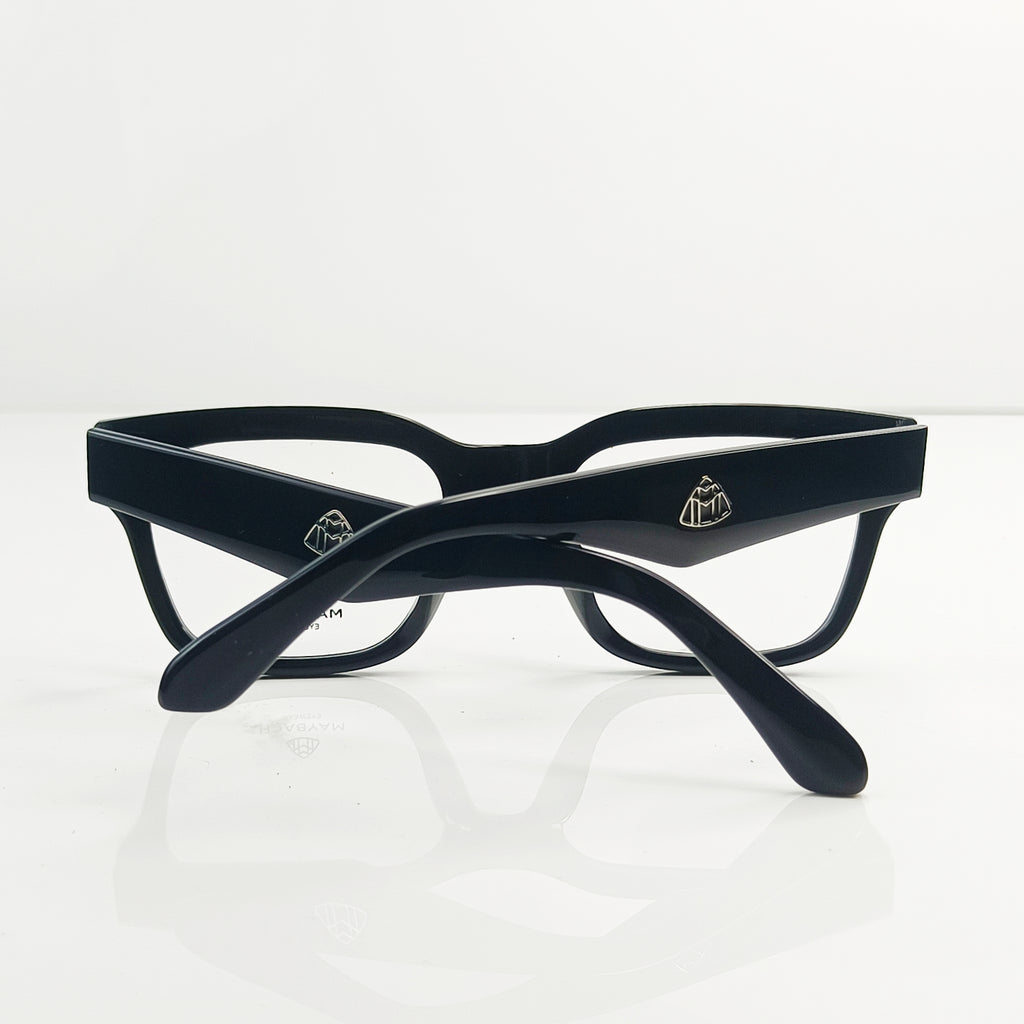 MAYBACH EYEWEAR (BUY1GET1 FREE)