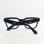 MAYBACH EYEWEAR (BUY1GET1 FREE)