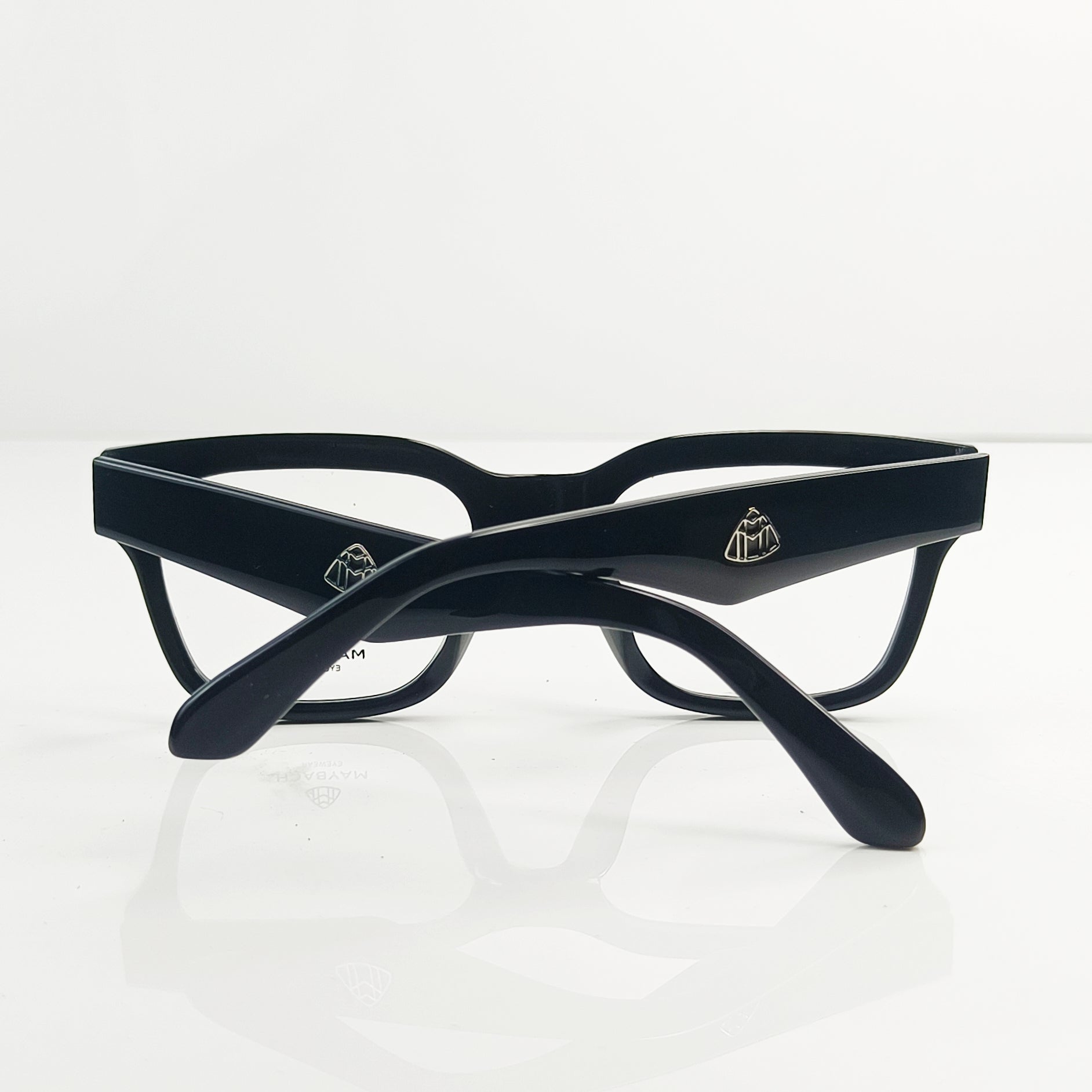 MAYBACH EYEWEAR (BUY1GET1 FREE)