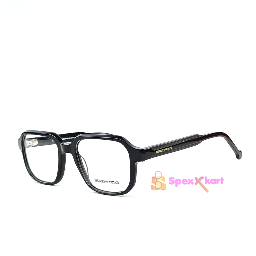 GA EYEWEAR