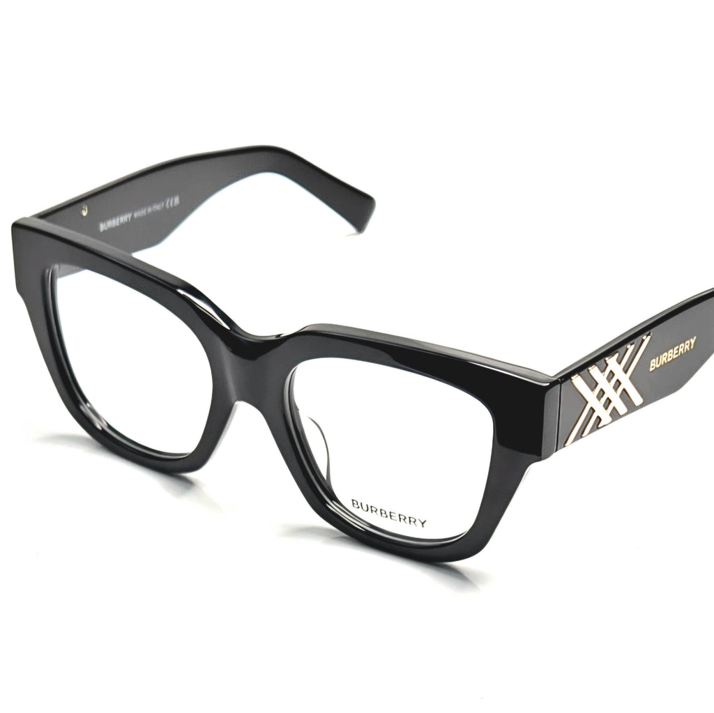 BB EYEWEAR
