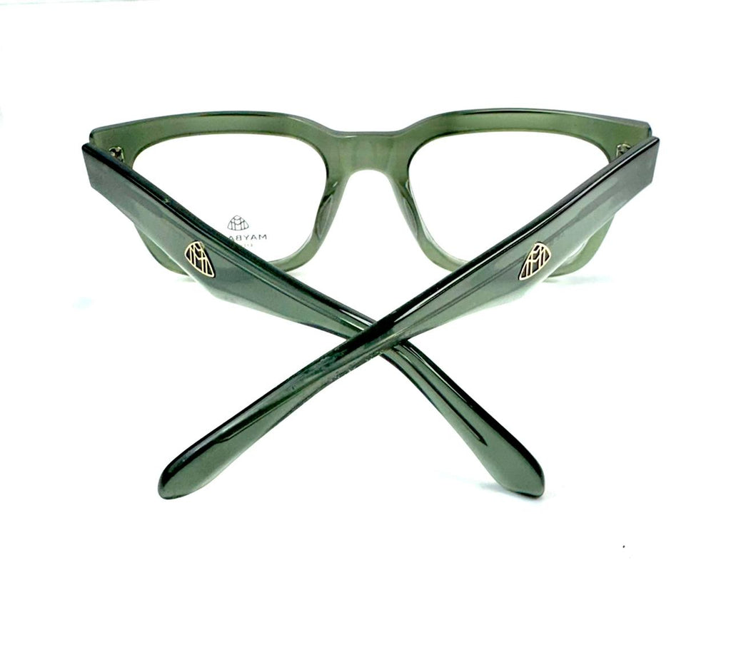MAYBACH EYEWEAR (BUY1GET1 FREE)