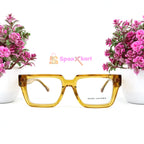 MARC & JACOBS EYEWEAR 99237