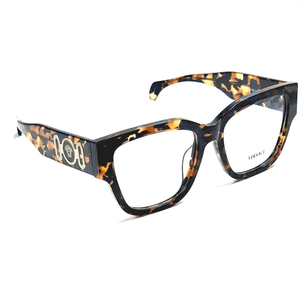 VERSACE 4492