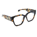 VERSACE 4492
