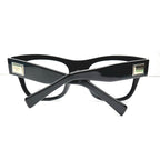 D&G EYEWEAR