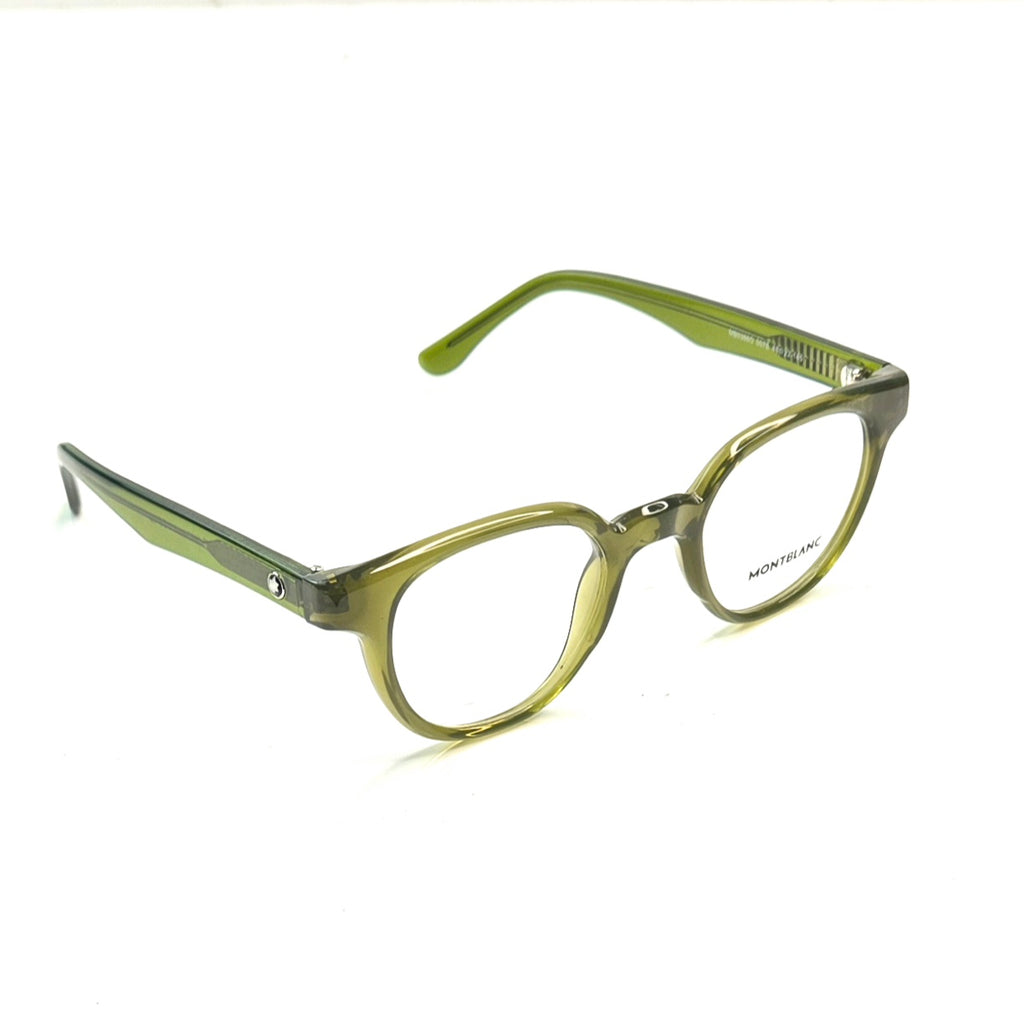 MB EYEWEAR 0386O