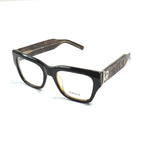 VERSACE VE4489