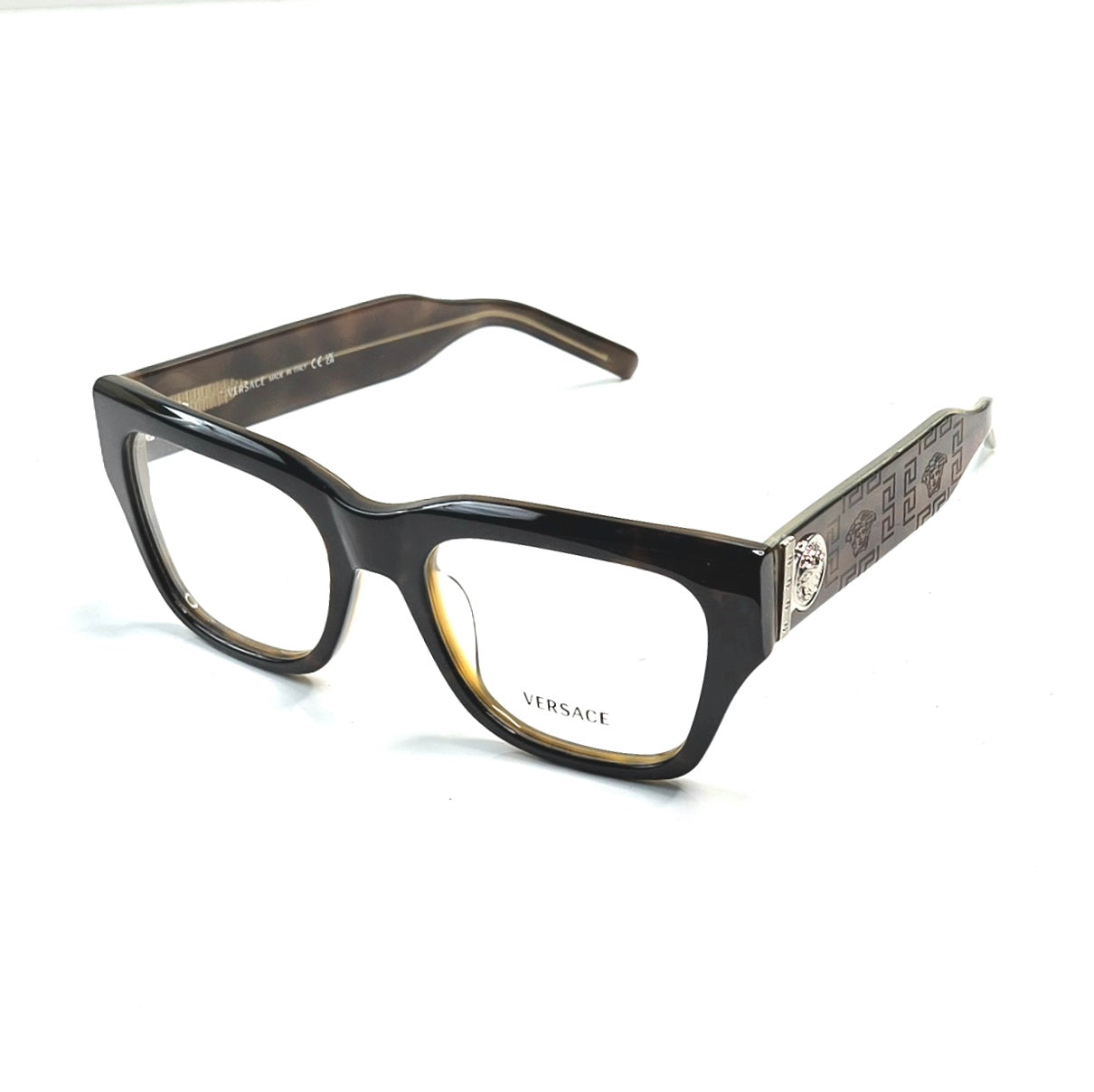 VERSACE VE4489