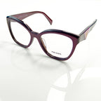 PRDA EYEWEAR