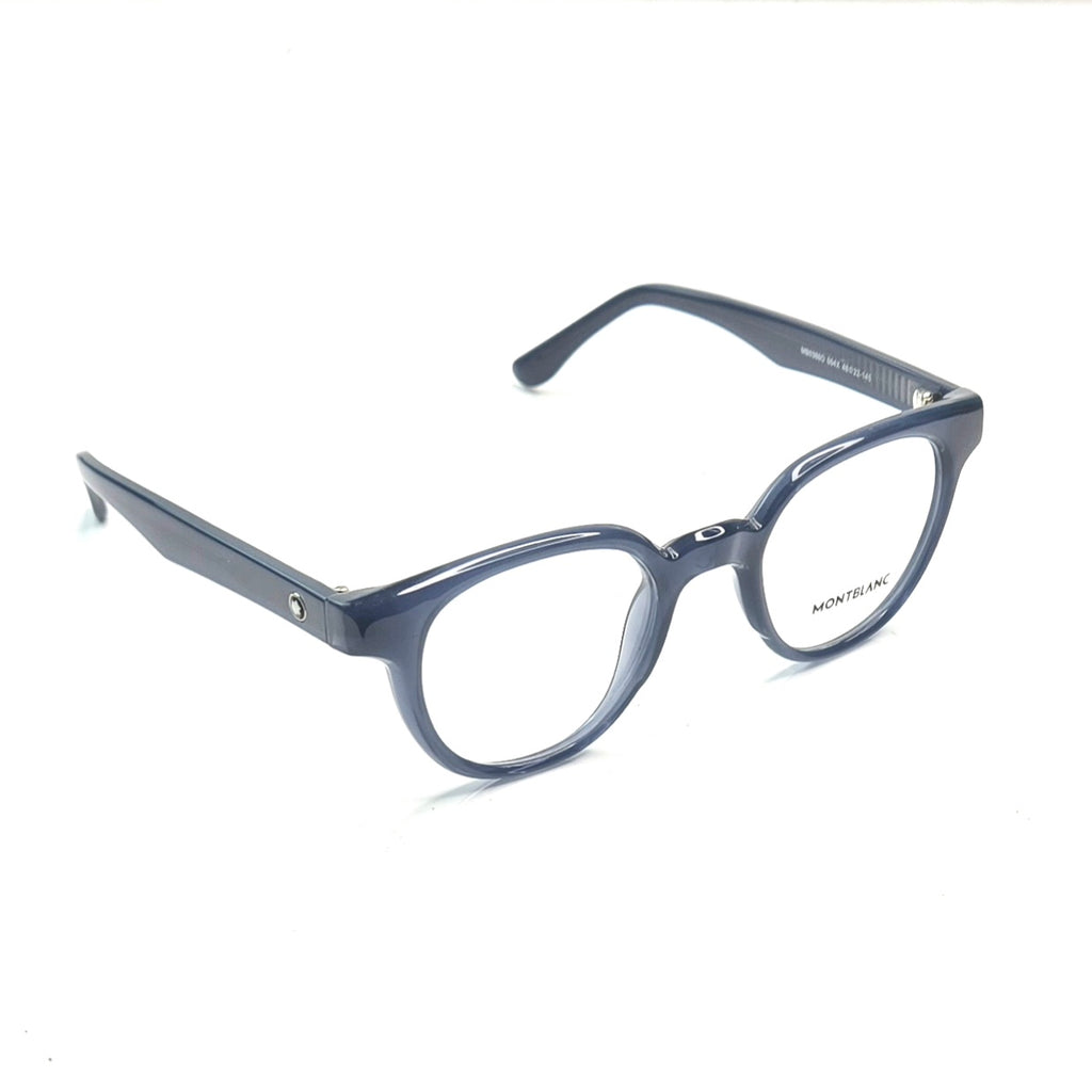 MB EYEWEAR 0386O