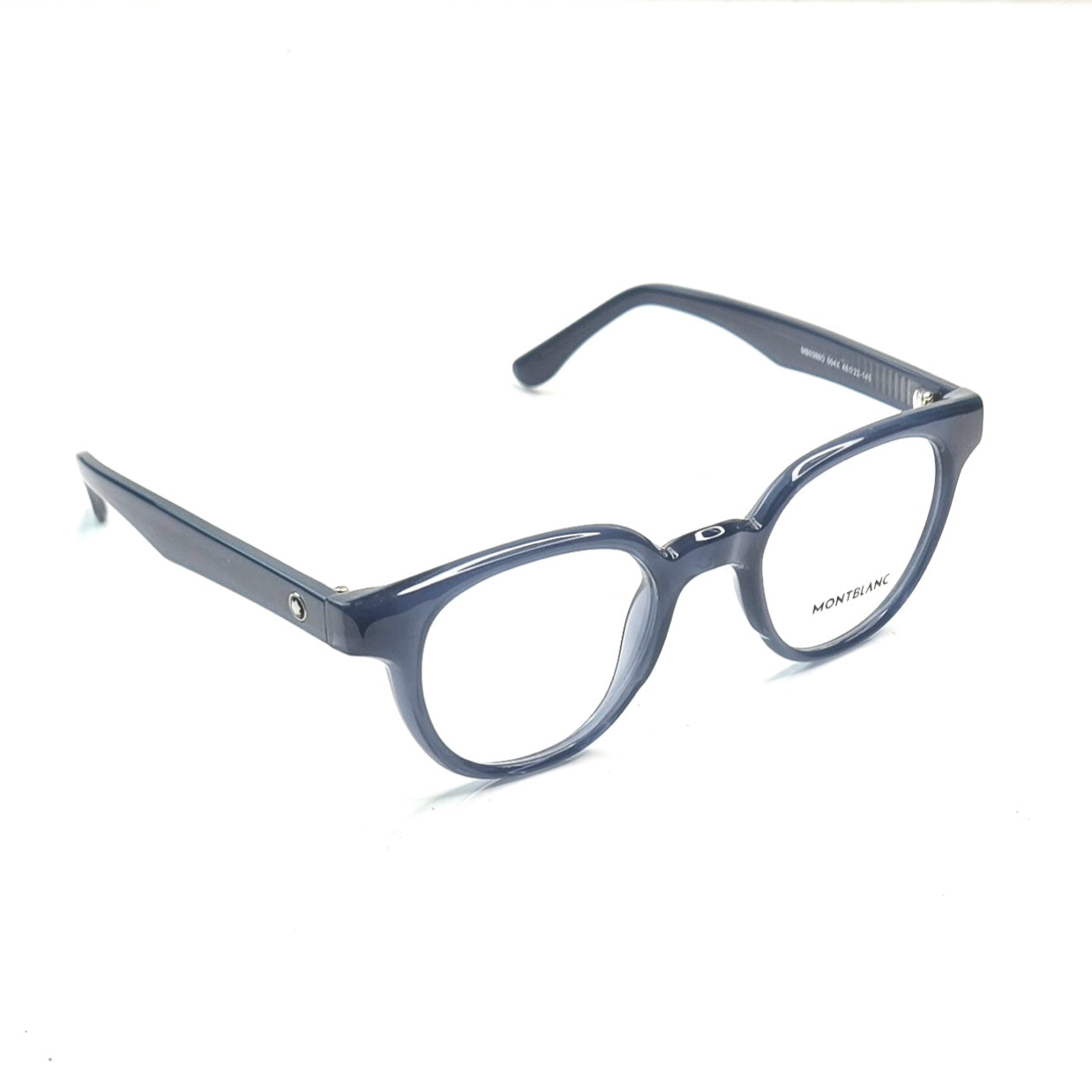MB EYEWEAR 0386O
