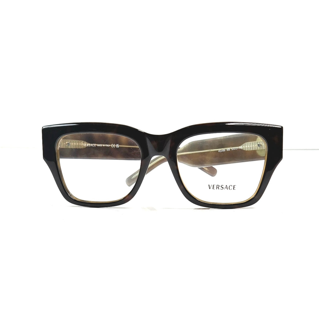VERSACE VE4489