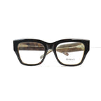 VERSACE VE4489