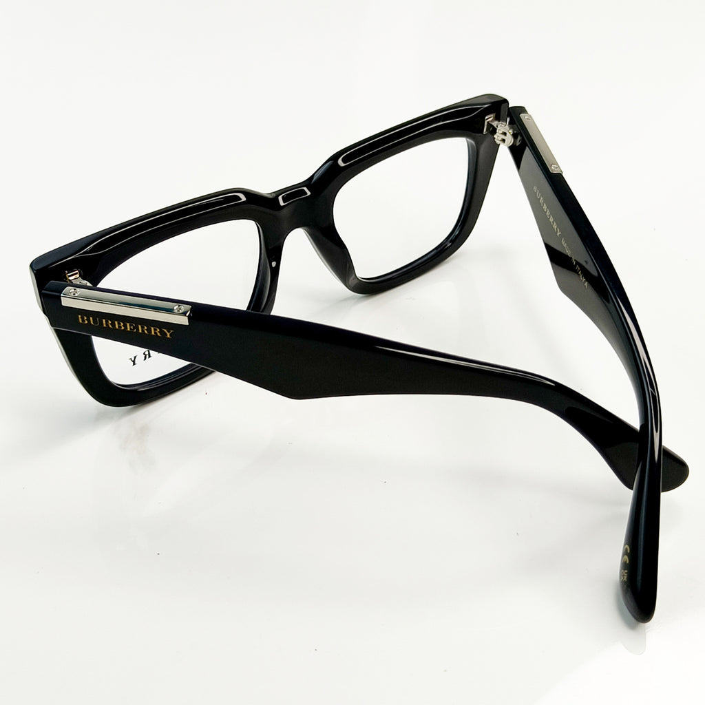 BB EYEWEAR