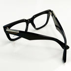 BB EYEWEAR
