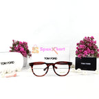 TOMFORD EYEWEAR 99194