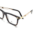 MYBACH EYEWEAR