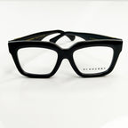BB EYEWEAR