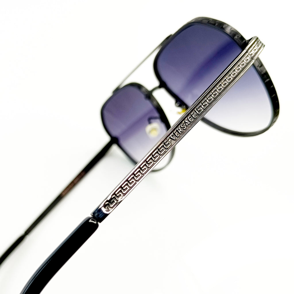 VERSACE SUNGLASS