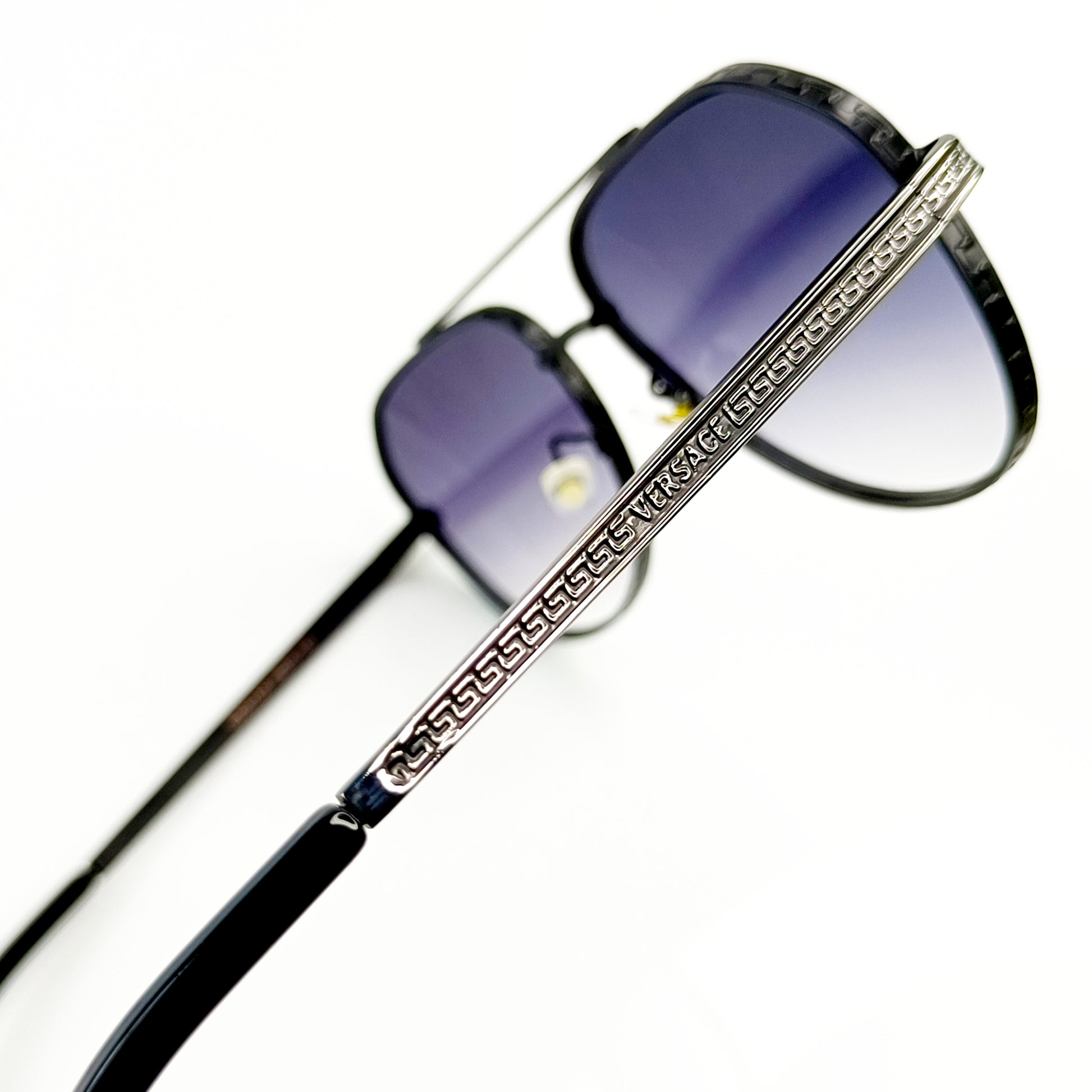 VERSACE SUNGLASS