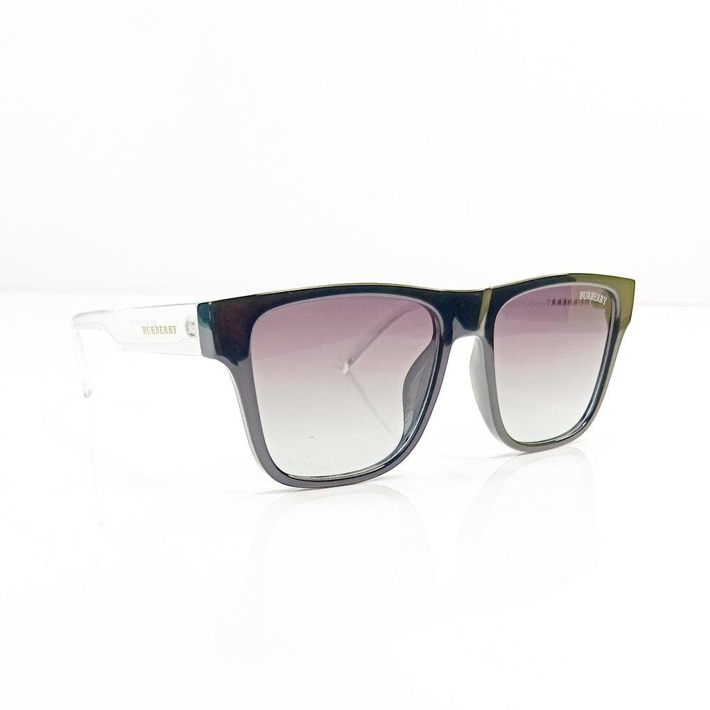BURBERRY SUNGLASS