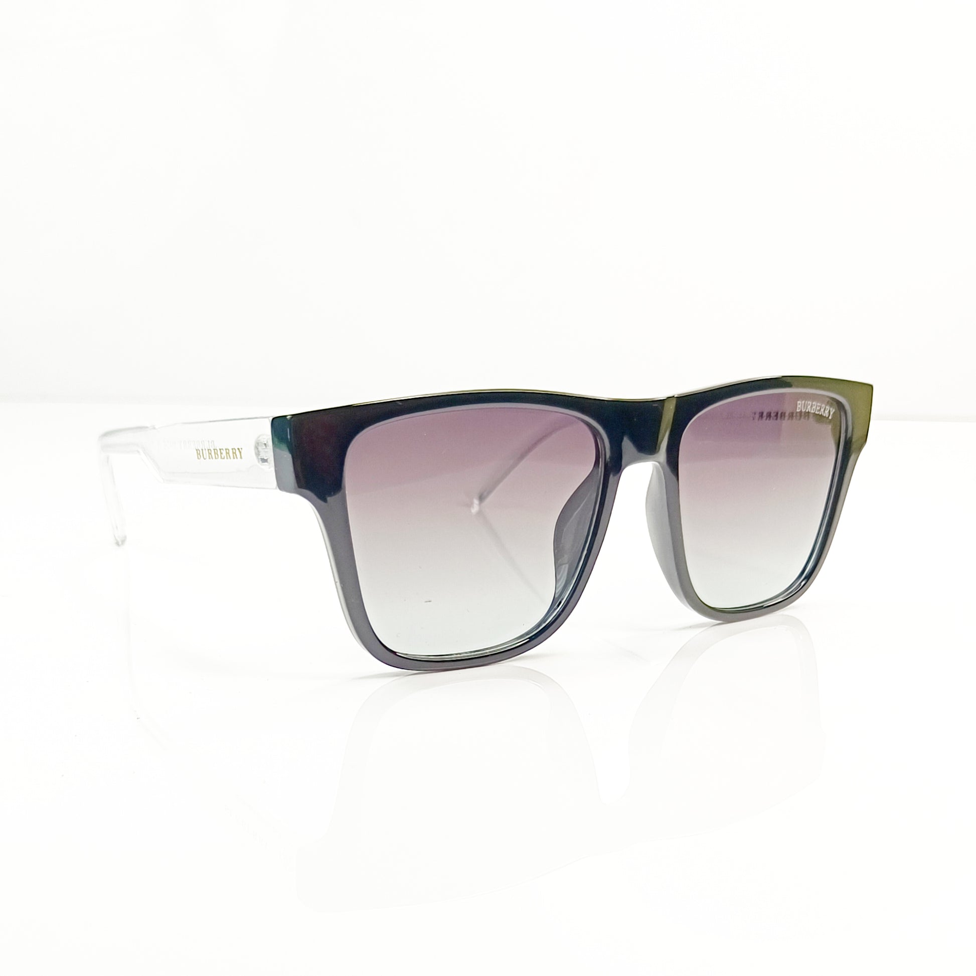 BURBERRY SUNGLASS