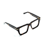 TOMFORD TF0919