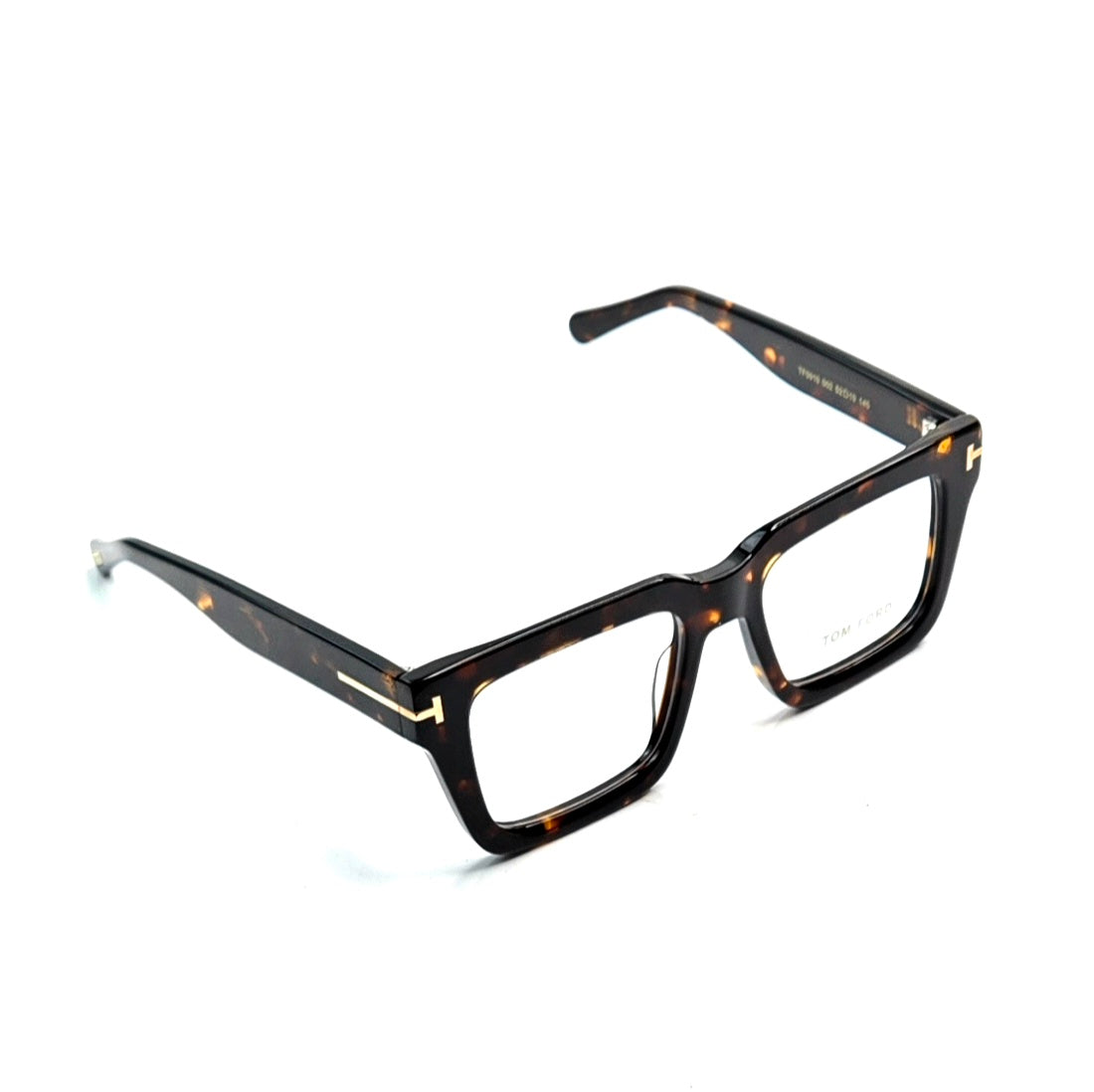 TOMFORD TF0919