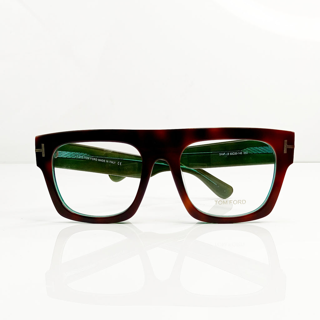 TOMFORD LUXURY