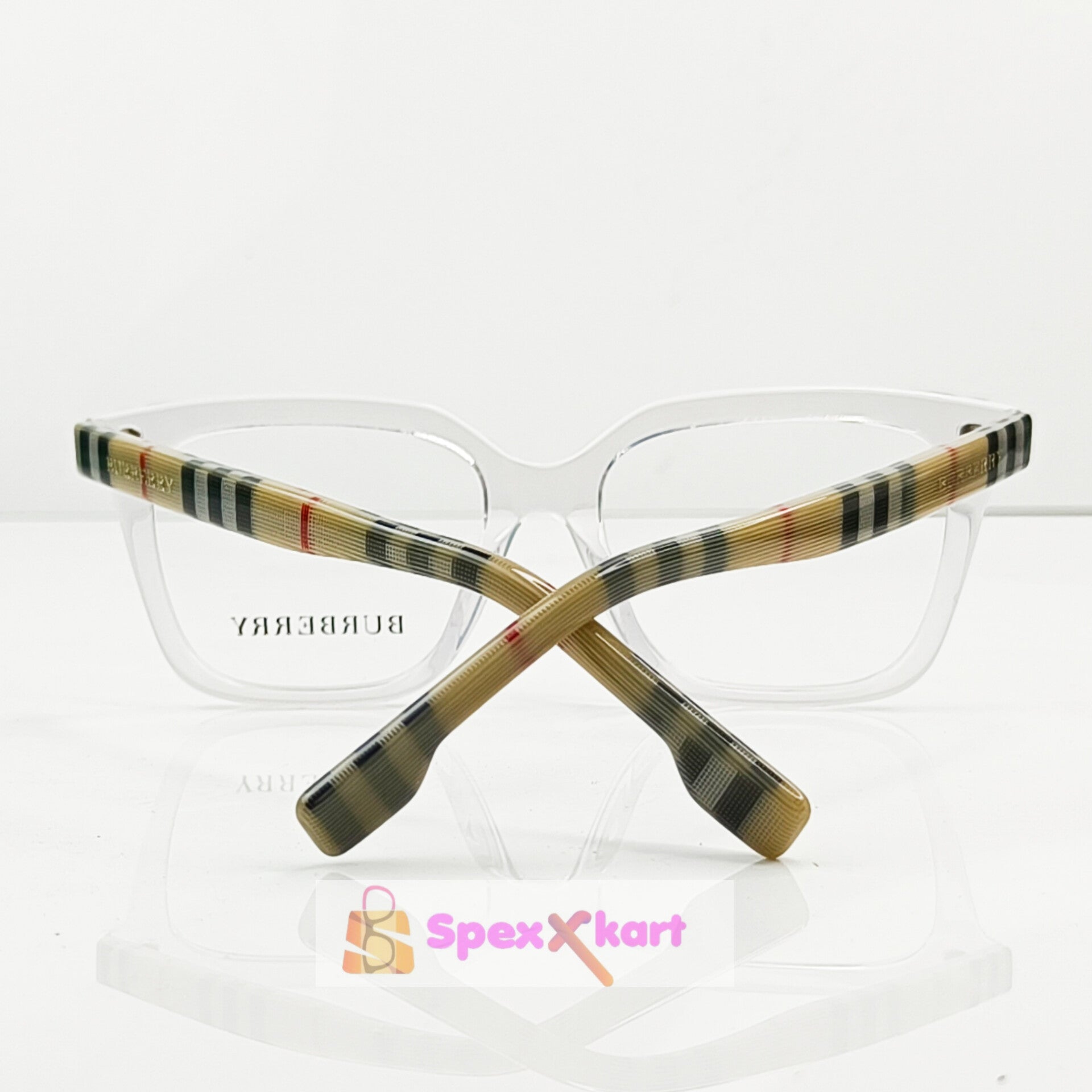 BB EYEWEAR
