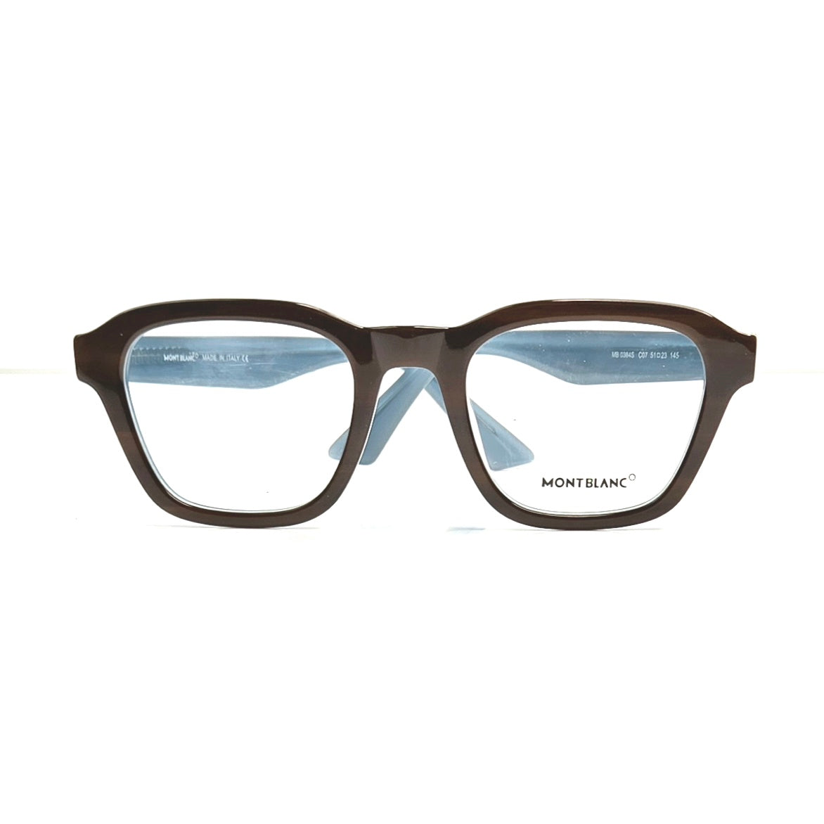 MB EYEWEAR